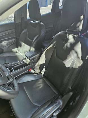 JEEP-COMPASS-2022