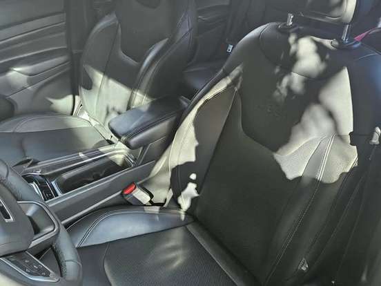 JEEP-COMPASS-1.3 T270 TURBO FLEX LONGITUDE AT6 JEEP-COMPASS-2022