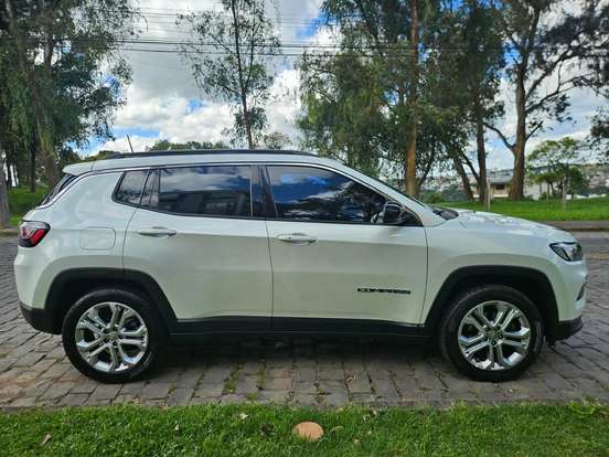 JEEP-COMPASS-2022