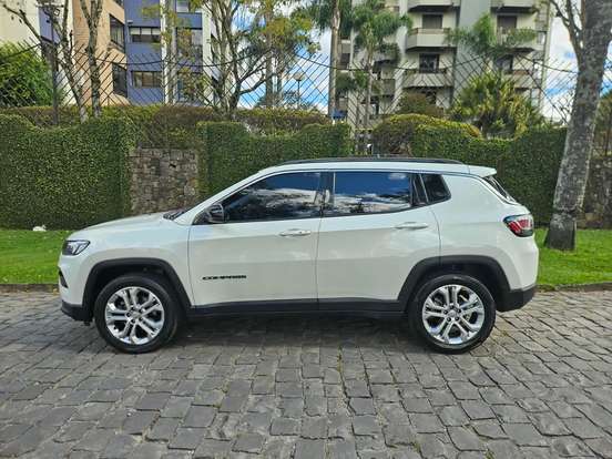 JEEP-COMPASS-2022