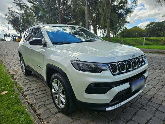 JEEP-COMPASS-2022