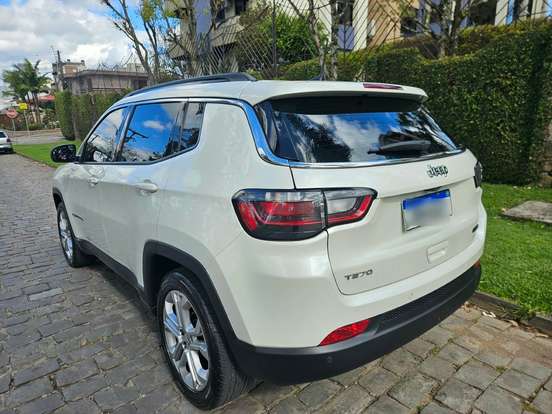 JEEP-COMPASS-2022