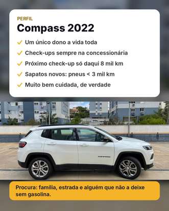 JEEP-COMPASS-2021