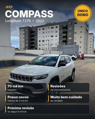 JEEP-COMPASS-2021