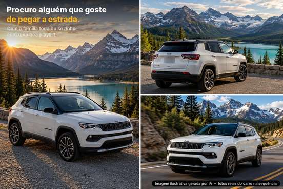 JEEP-COMPASS-2021