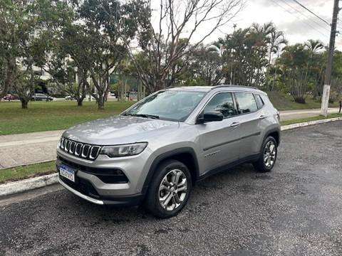JEEP-COMPASS-2022