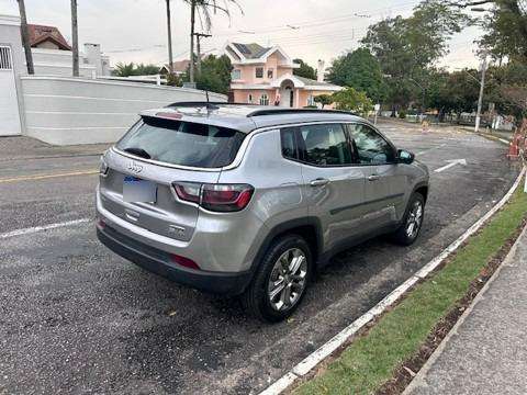 JEEP-COMPASS-2022