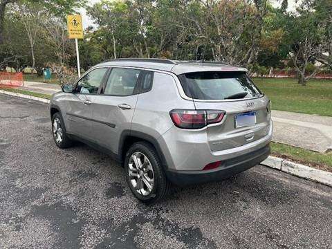 JEEP-COMPASS-2022