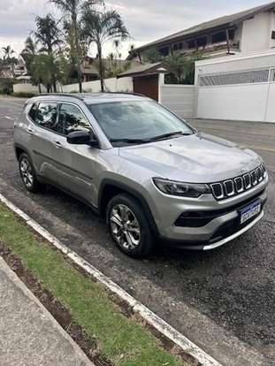 JEEP-COMPASS-2022