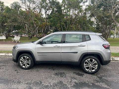 JEEP-COMPASS-2022