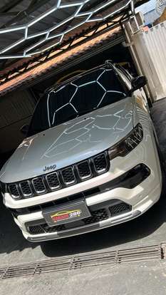 JEEP-COMPASS-2024