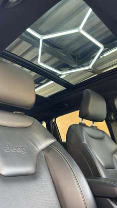 JEEP-COMPASS-2024