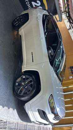 JEEP-COMPASS-2024