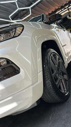 JEEP-COMPASS-1.3 T270 TURBO FLEX S AT6 JEEP-COMPASS-2024