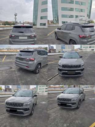 JEEP-COMPASS-2022