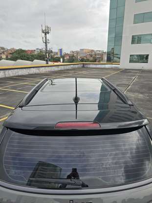 JEEP-COMPASS-2022