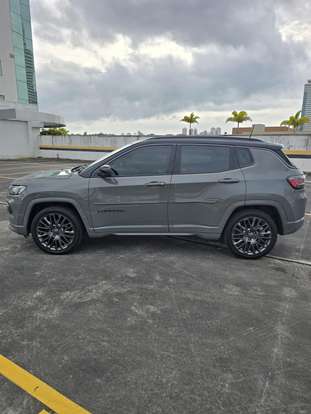 JEEP-COMPASS-2022