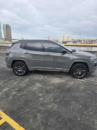 JEEP-COMPASS-2022