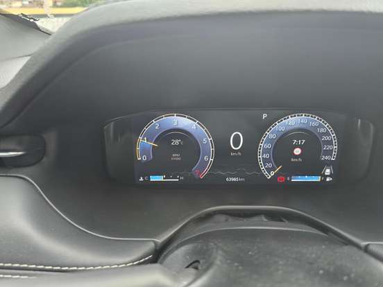 JEEP-COMPASS-2022