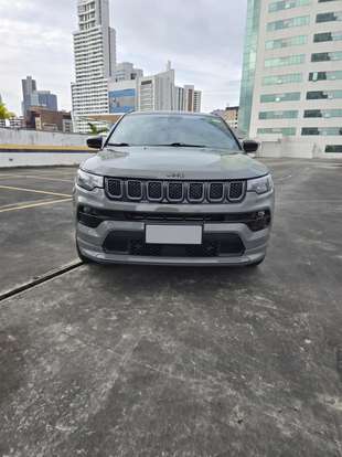 JEEP-COMPASS-2022
