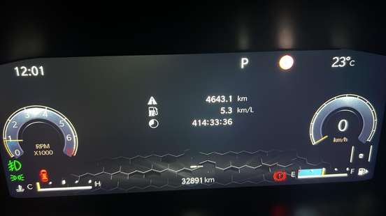 JEEP-COMPASS-2022