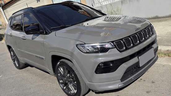 JEEP-COMPASS-2023
