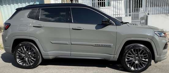 JEEP-COMPASS-2023