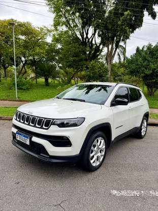 JEEP-COMPASS-2022