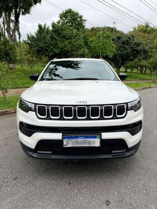 JEEP-COMPASS-2022
