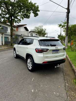 JEEP-COMPASS-2022