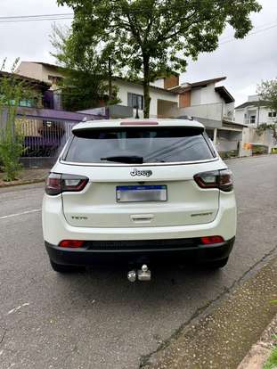 JEEP-COMPASS-2022