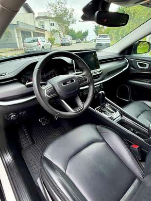 JEEP-COMPASS-2022