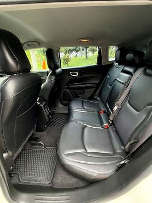 JEEP-COMPASS-2022