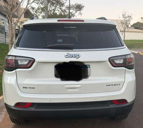 JEEP-COMPASS-2026