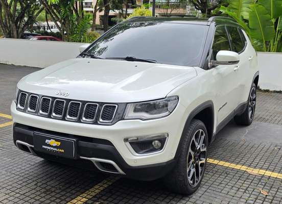 JEEP-COMPASS-2020