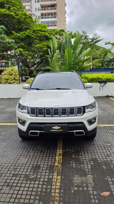JEEP-COMPASS-2020
