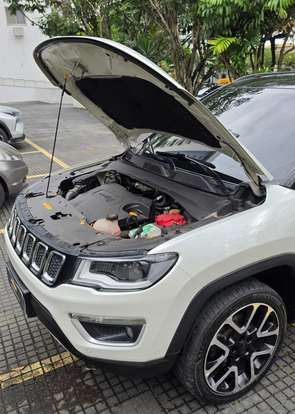 JEEP-COMPASS-2020