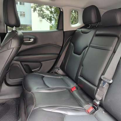 JEEP-COMPASS-2020