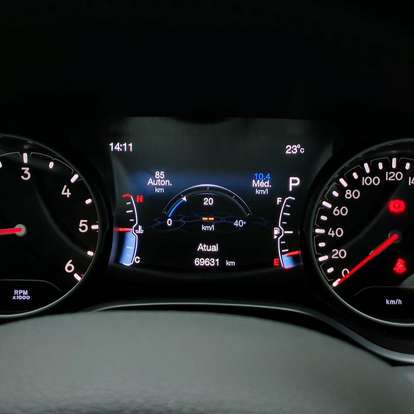 JEEP-COMPASS-2.0 16V DIESEL LIMITED 4X4 AUTOMÁTICO JEEP-COMPASS-2020