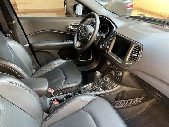 JEEP-COMPASS-2021