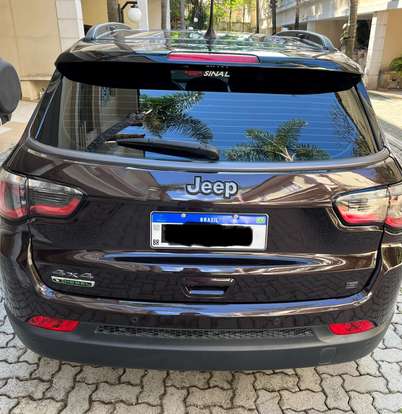 JEEP-COMPASS-2021