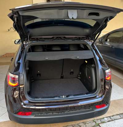 JEEP-COMPASS-2021