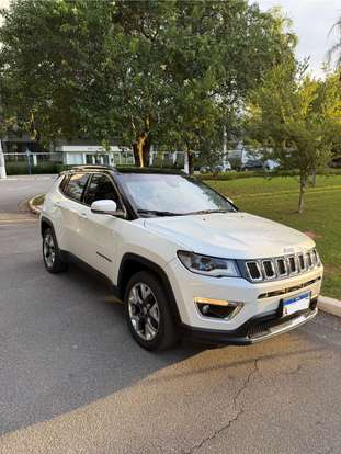 JEEP-COMPASS-2016