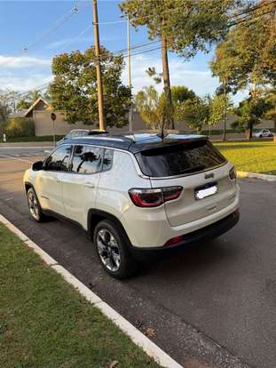 JEEP-COMPASS-2016