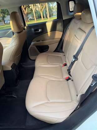 JEEP-COMPASS-2016