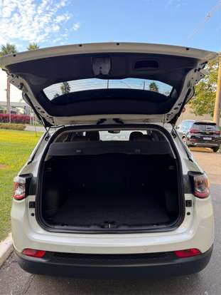 JEEP-COMPASS-2016