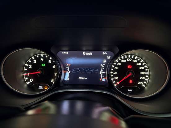 JEEP-COMPASS-2016