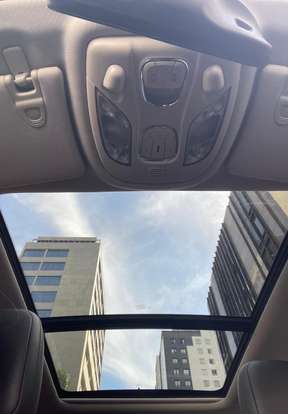 JEEP-COMPASS-2.0 16V FLEX LIMITED AUTOMÁTICO JEEP-COMPASS-2017