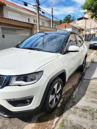 JEEP-COMPASS-2018