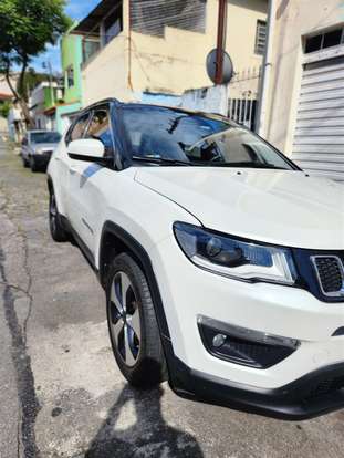 JEEP-COMPASS-2018